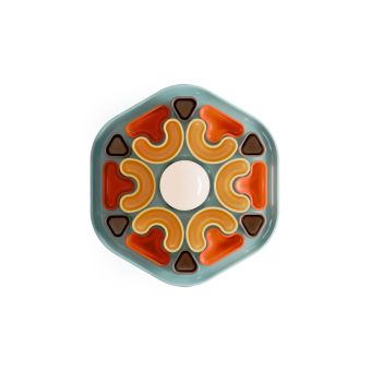 Ferroluce / Wall Lights / Phytia C2800