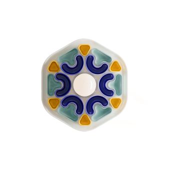 Ferroluce / Wall Lights / Phytia C2801