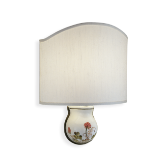 Ferroluce / Wall Sconces / C430