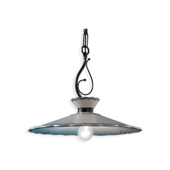 Ferroluce / Pendants & Suspension Lights / C928