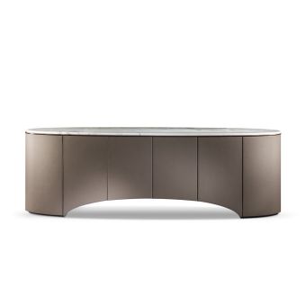 Longhi / Sideboards & Buffets / Camelia Y 797