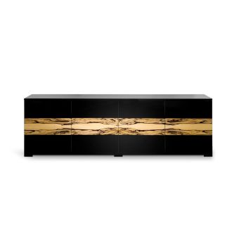 DOM Edizioni / Sideboards / Philippe Medio