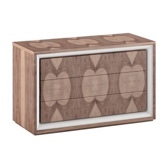 Smania / Dressers / Domino 09