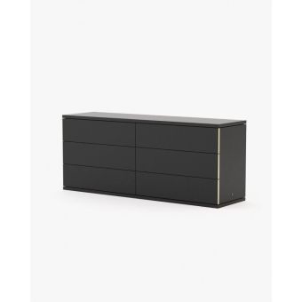 Laskasas / Dressers / Cairo