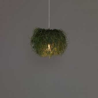 Arturo Alvarez / Pendant Lamps / Caos CA04B