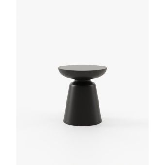 Laskasas / Side Tables / Cap