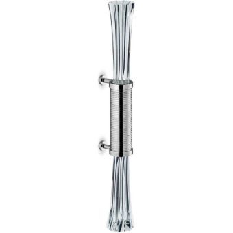 Arte Veneziana / Door Handles / Capena HDX-GLF-012-M2