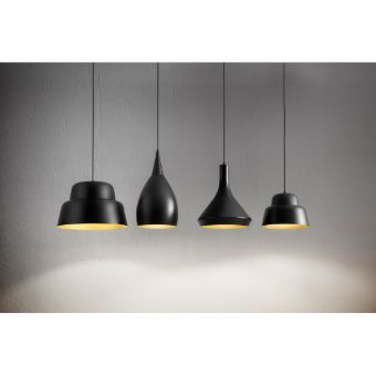 Aldo Bernardi / Pendants & Suspension Lights / Cappadocia