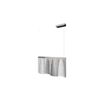 Sans Souci / Pendants & Suspension Lights / Capsule M