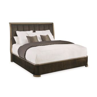Caracole / Bed / CLA-017-101