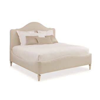 Caracole / Bed / CLA-017-105