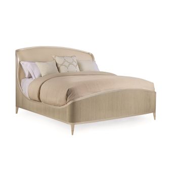 Caracole / Bed / CLA-417-106