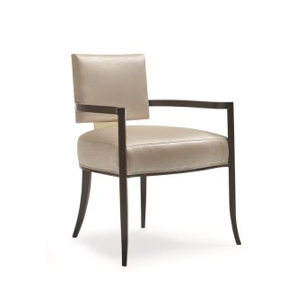 Caracole / Chair / CLA-016-275