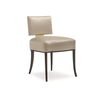Caracole / Chair / CLA-016-285