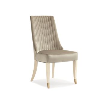 Caracole / Chair / CLA-418-281