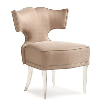 Caracole / Chair / UPH-015-133-A