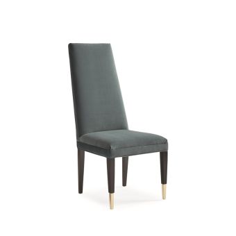 Caracole / Chair / SIG-017-283