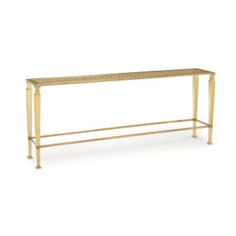 Caracole / Console table / SIG-416-446