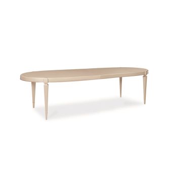 Caracole / Dining table / CLA-418-202
