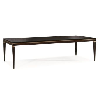 Caracole / Dining table / SIG-418-201