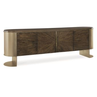 Caracole / Chest of Drawers / CLA-418-531