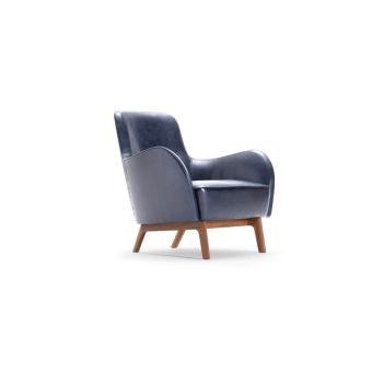 Ulivi Salotti / Armchairs / Caroline
