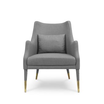 Essential Home / Armchairs / Carver