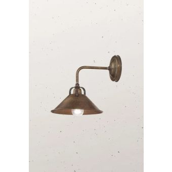 Il Fanale / Wall Lights / Cascina 204.05.OO