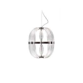 Patrizia Garganti / Pendants & Suspension Lights / Coup De Foudre CDF01