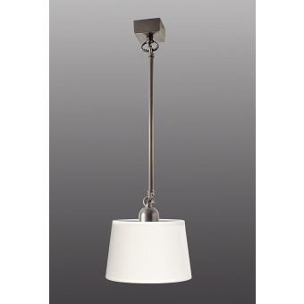 Casadisagne / Pendants & Suspension Lights / S01-50