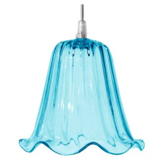 Karman / Pendants & Suspension Lights / Ceraunavolta SE134 3S/3T INT