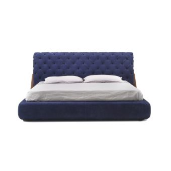 Ulivi Salotti / Beds / Chanel