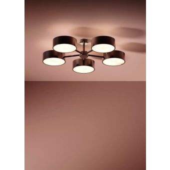 Alabastro Italiano / Ceiling Lights / Chaos