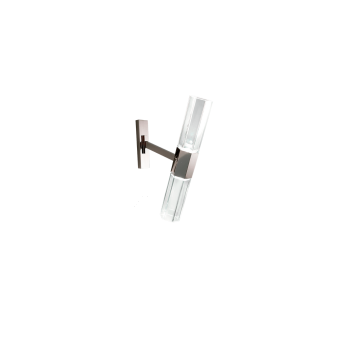 Patrizia Garganti / Wall Sconces / Chaos10