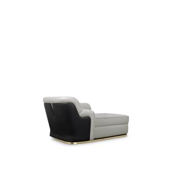 Luxxu / Chaise Lounges / Charla