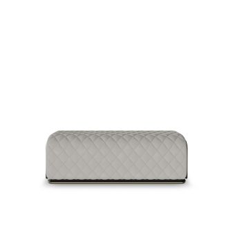 Luxxu / Sofas / Charla Ottoman
