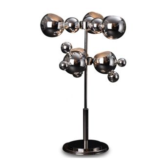 Charles Paris / Table Lamp / Bubbles 7222-0