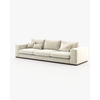 Laskasas / Sofas / Charlie 