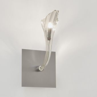 ILFARI / Wall Sconces / Chill Out W1