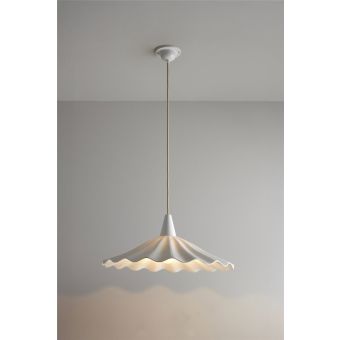 Original BTC / Pendants & Suspension Lights / Christie