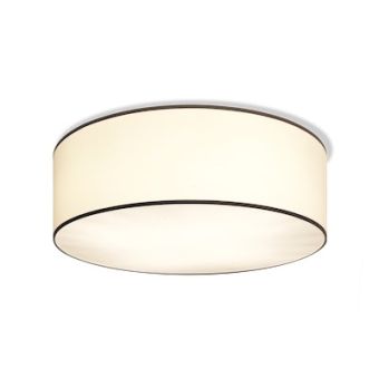 Contardi / Semi-Flush Mounts / Circus pl Pl / Pl LED