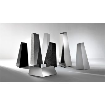 Laurameroni / Sideboards & Units / Cirque