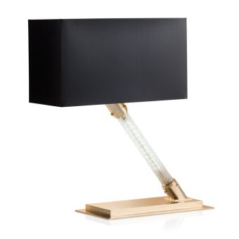 SIGMA L2 / Table Lamps / Contemporary CL2031