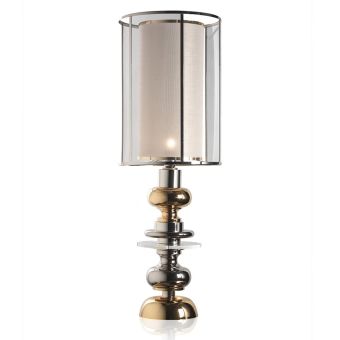 SIGMA L2 / Table Lamps / Contemporary CL2088