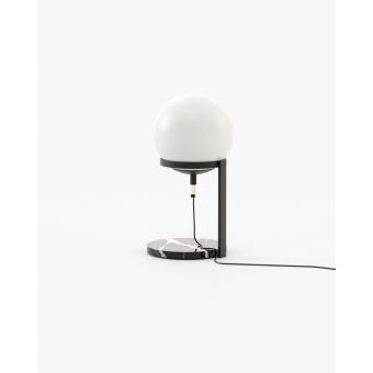 Laskasas / Table Lamps / Clarke