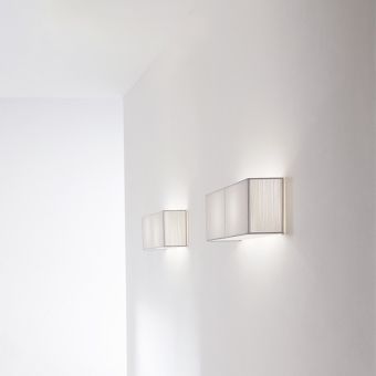 Axolight / Wall / Clavius