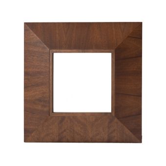 Adriana Hoyos / Wall Mirrors / Caramelo 700