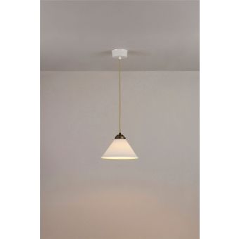 Original BTC / Pendants & Suspension Lights / Cobb Small