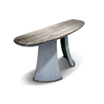 Longhi / Consoles / Damien Y 929