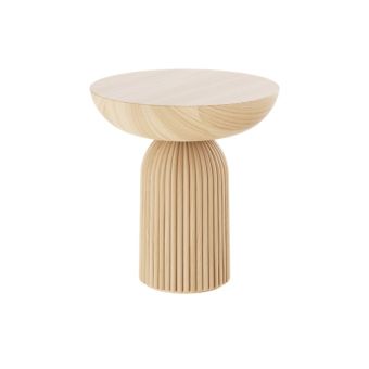 Dale Italia / Coffee Tables / Convesso